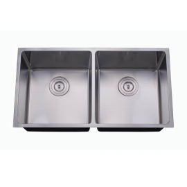 YH900 Suqare Sink 789*446*228.5mm
